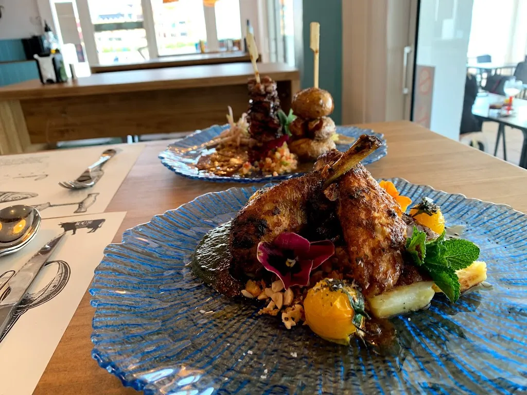 La Entina Restaurante_Ejido El_slider_image_2