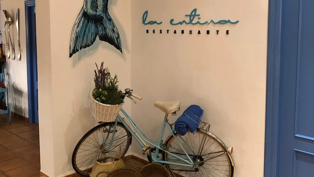 La Entina Restaurante_Ejido El_slider_image_3