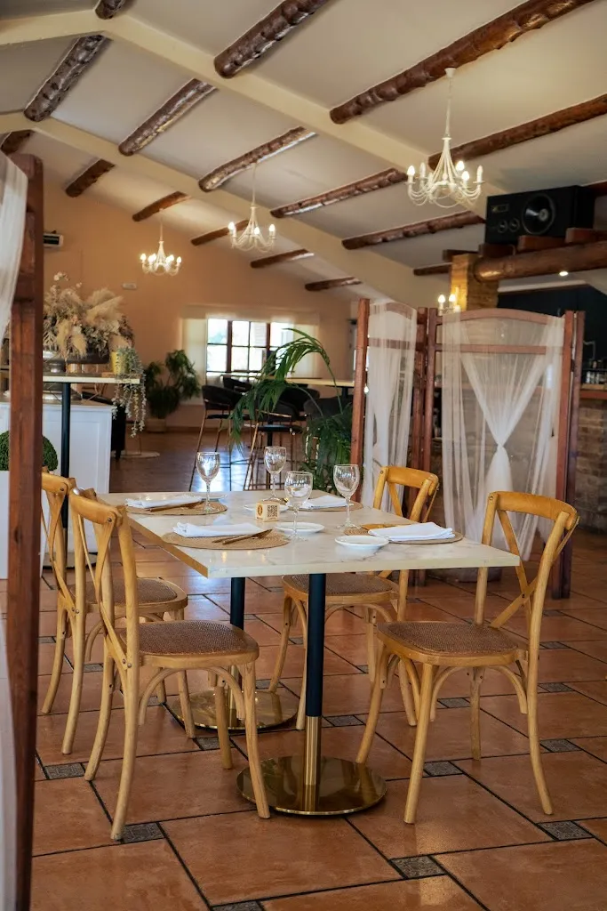 Delta Restaurant - Restaurante en Deltebre_Deltebre_slider_image_1