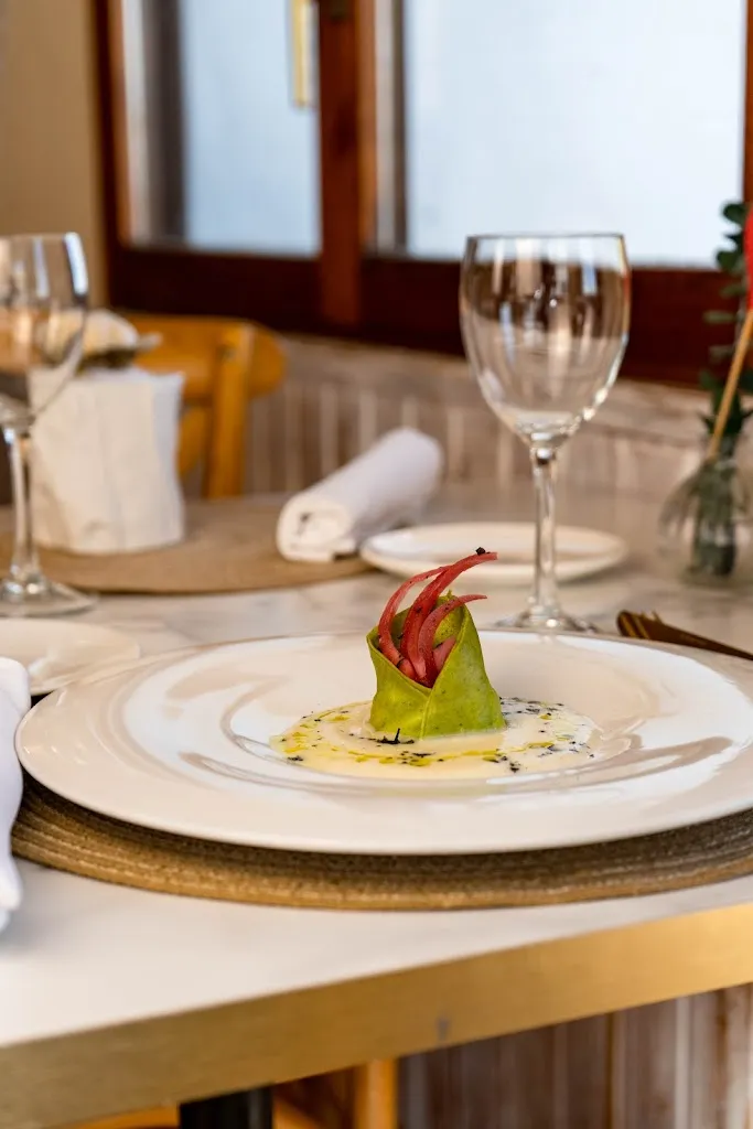 Delta Restaurant - Restaurante en Deltebre_Deltebre_slider_image_2