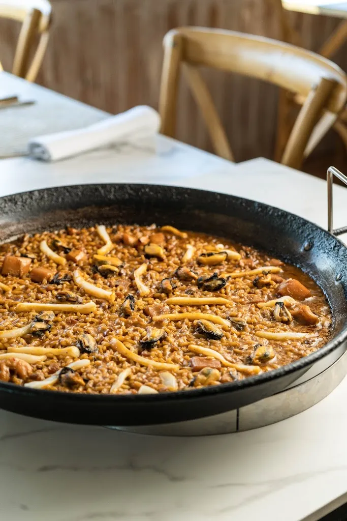 Delta Restaurant - Restaurante en Deltebre_Deltebre_slider_image_3