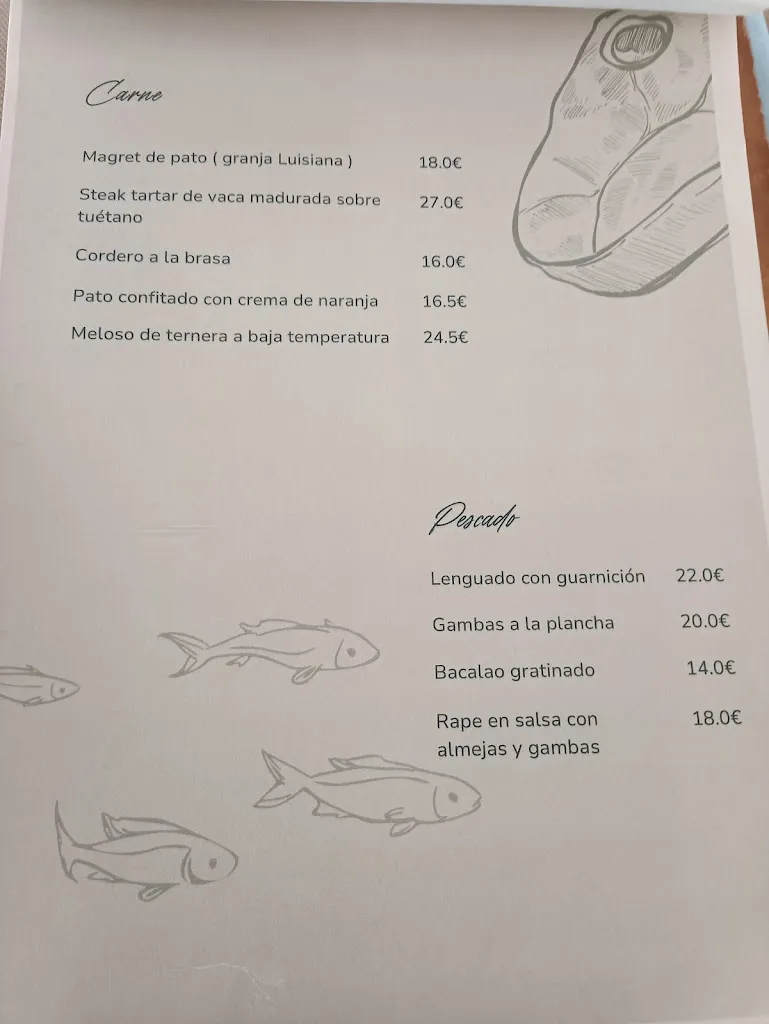 Menu_Orígens restaurant Arroceria Braseria_Deltebre_image_4