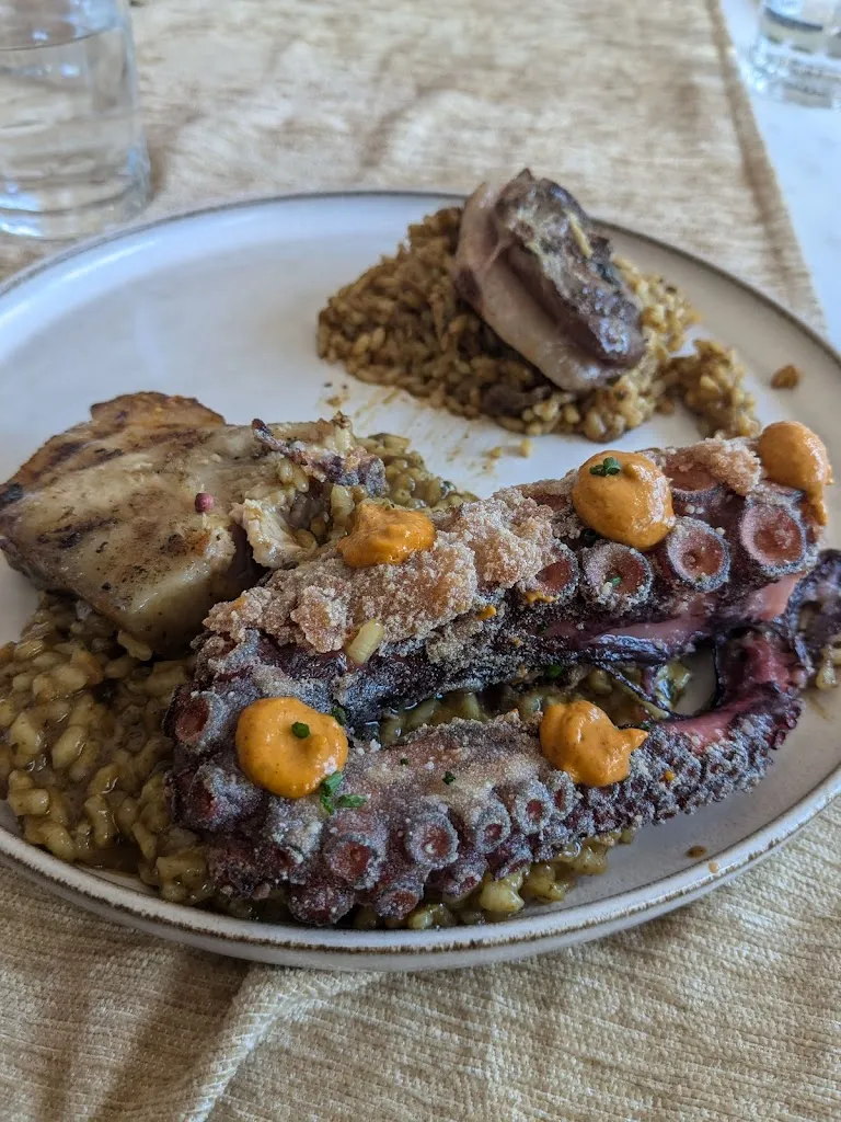 Menu_Orígens restaurant Arroceria Braseria_Deltebre_image_5