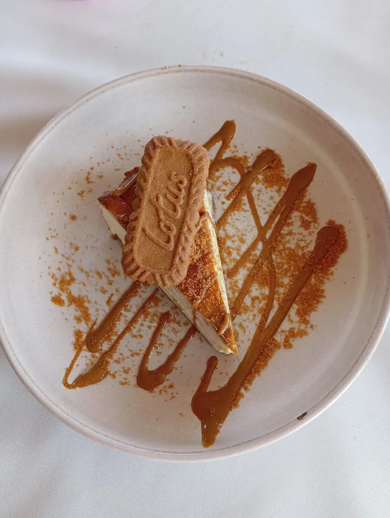 Menu_Orígens restaurant Arroceria Braseria_Deltebre_image_6