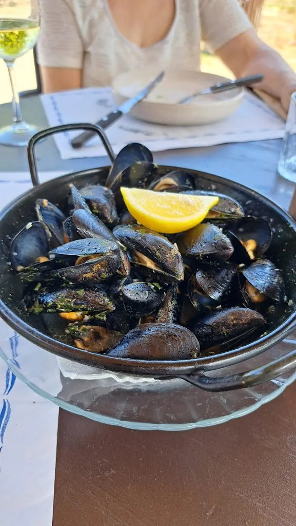 Menu_Orígens restaurant Arroceria Braseria_Deltebre_image_7