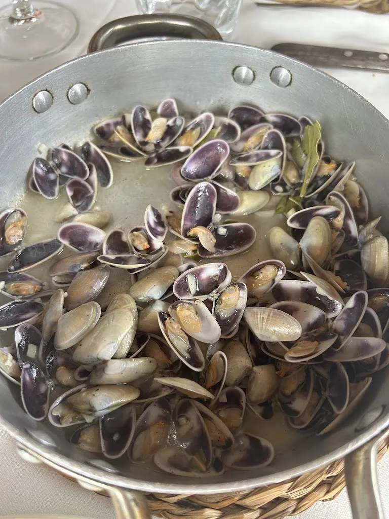 Menu_Orígens restaurant Arroceria Braseria_Deltebre_image_8