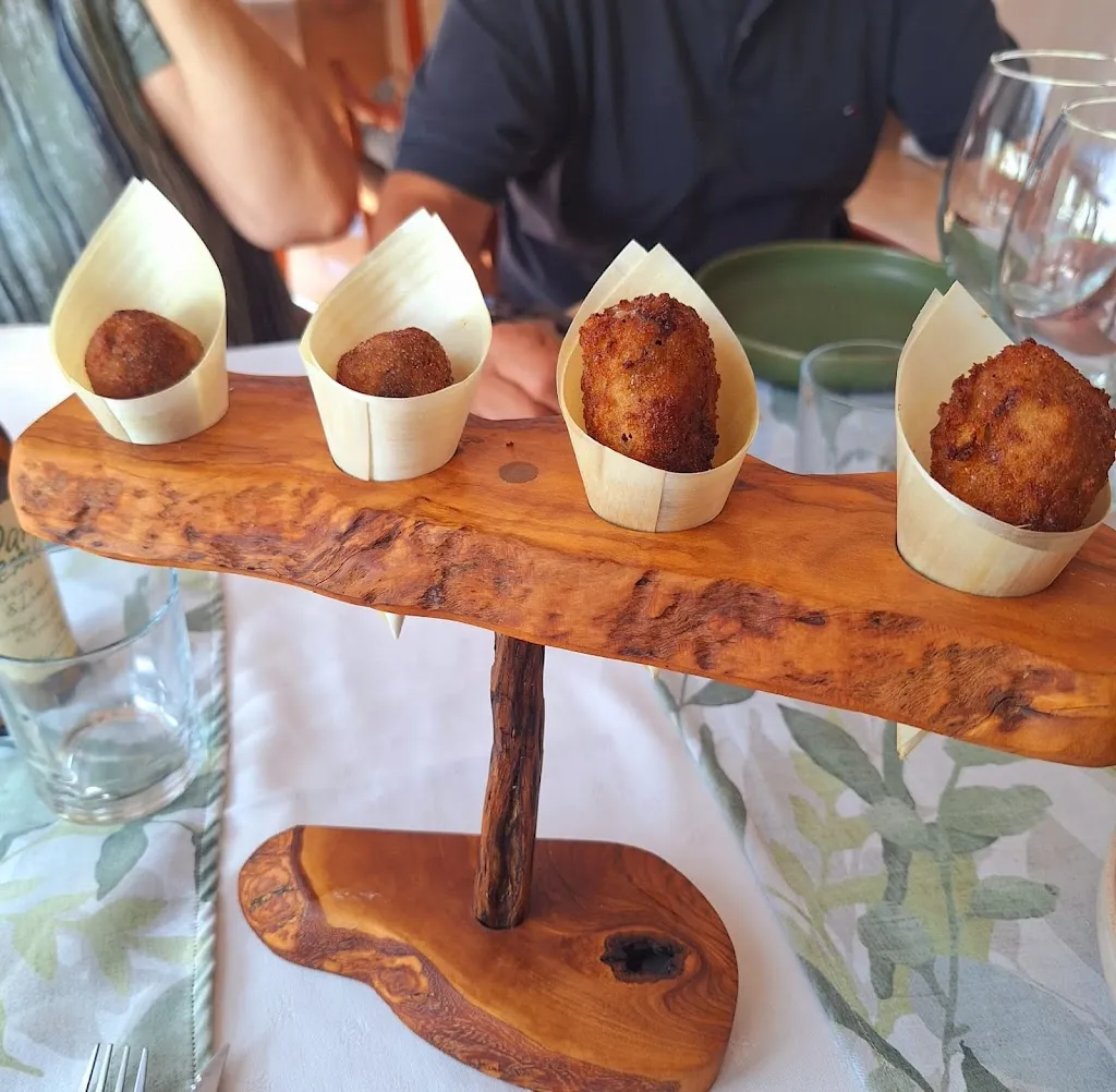 Menu_Orígens restaurant Arroceria Braseria_Deltebre_image_9