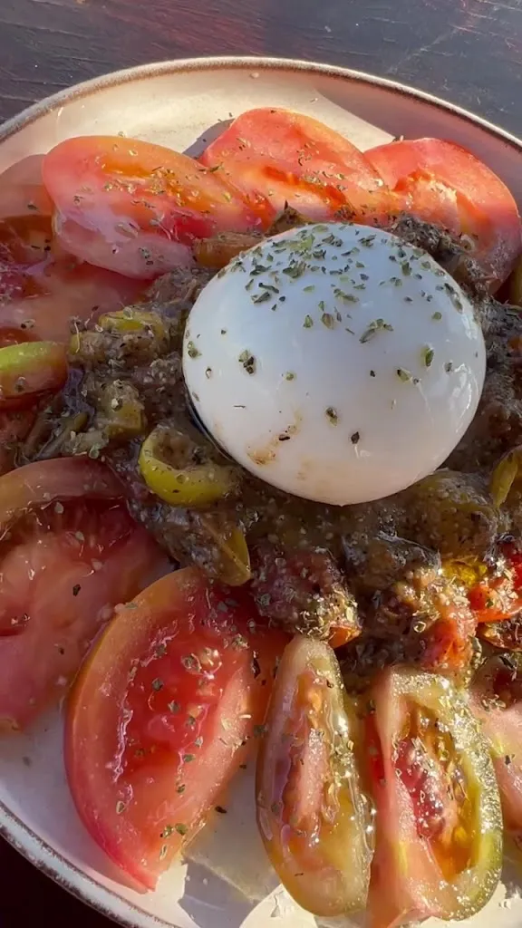 Orígens restaurant Arroceria Braseria_Deltebre_slider_image_2