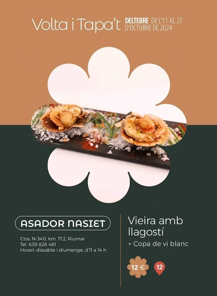 Menu_Restaurant Asador Nasiet_Deltebre_image_3