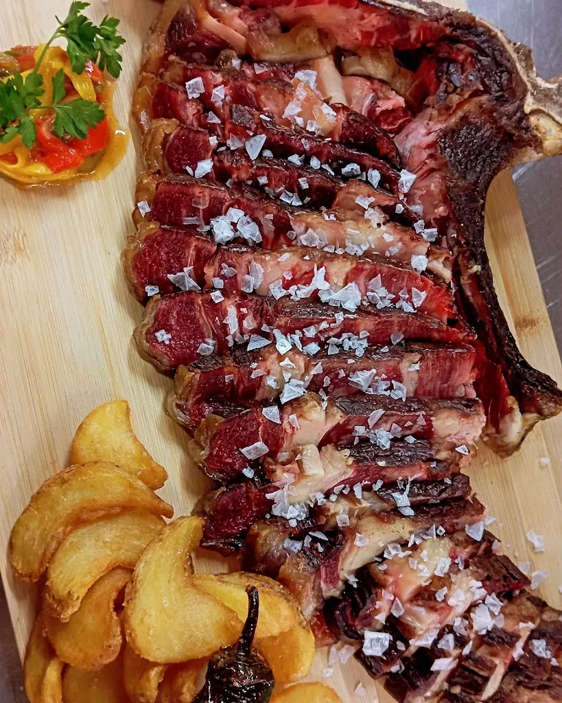 Menu_Restaurant Asador Nasiet_Deltebre_image_5