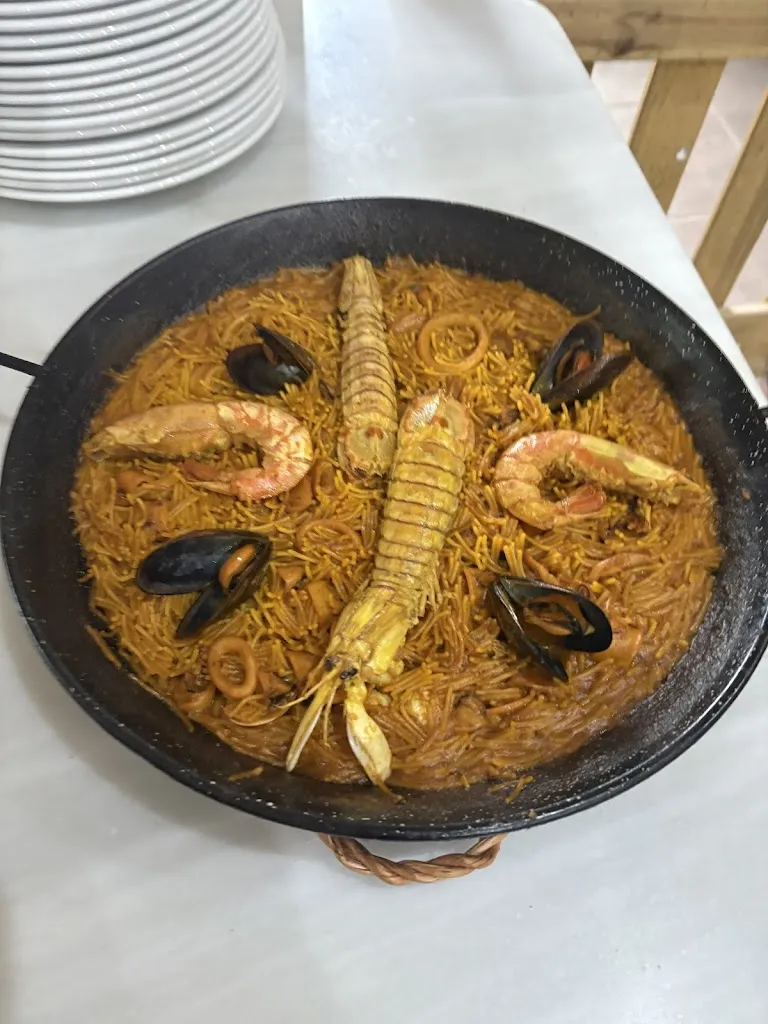 Menu_Restaurant Asador Nasiet_Deltebre_image_6