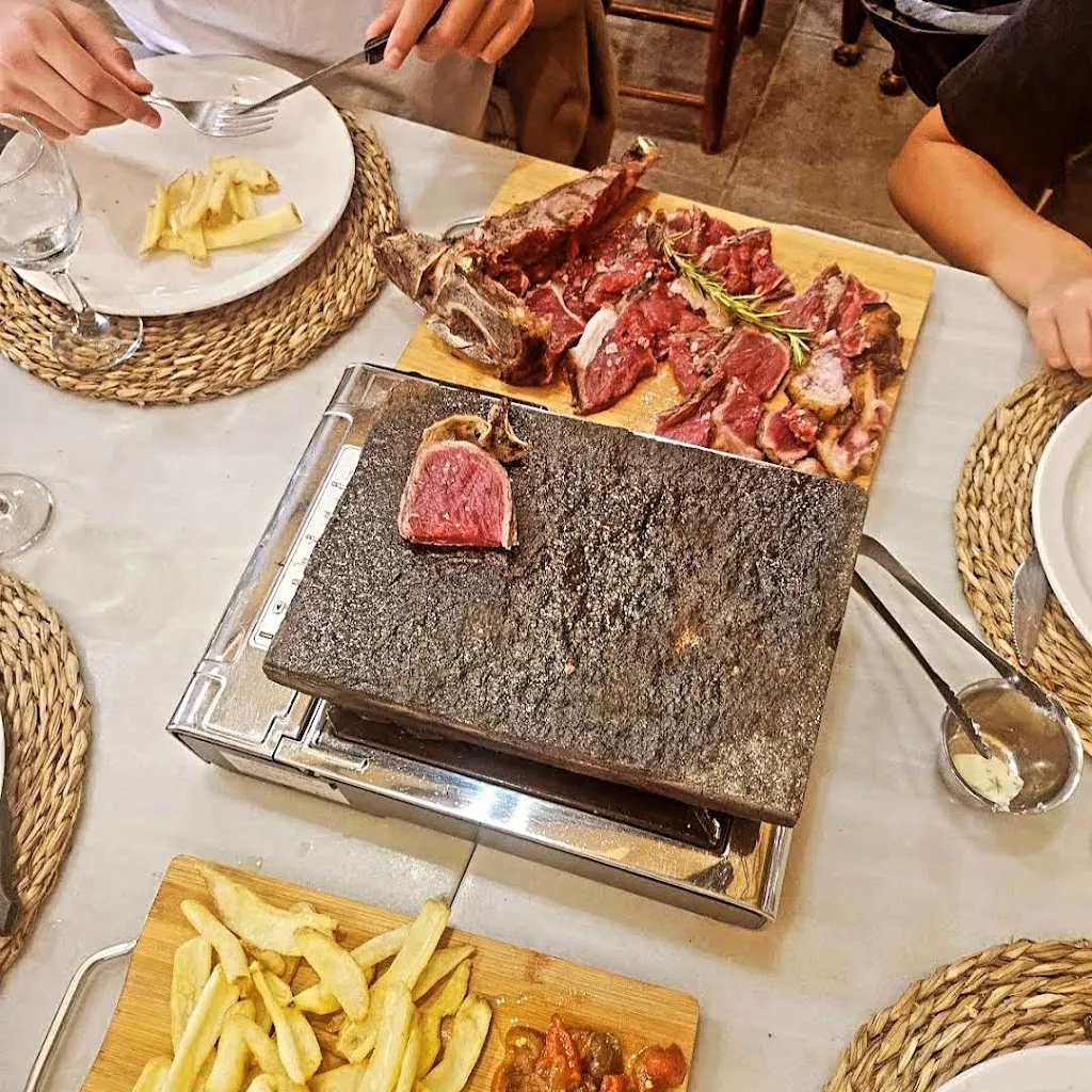 Menu_Restaurant Asador Nasiet_Deltebre_image_7