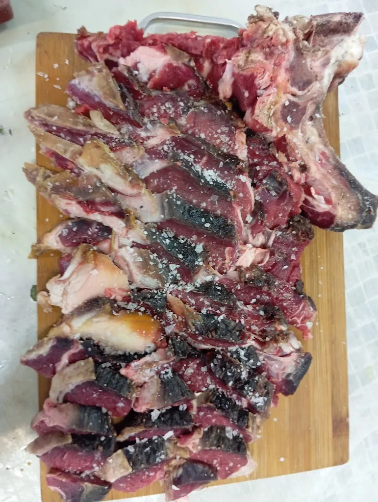 Menu_Restaurant Asador Nasiet_Deltebre_image_8