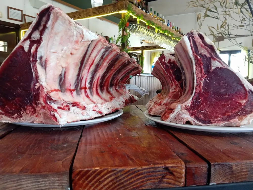 Restaurant Asador Nasiet_Deltebre_slider_image_3