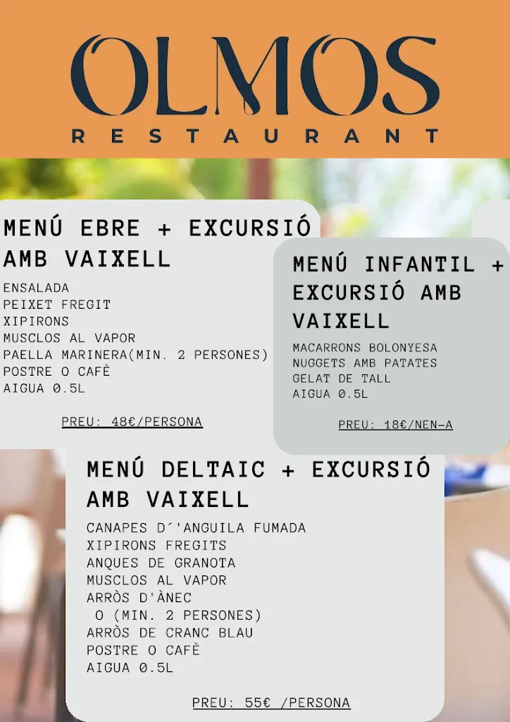 Menu_Restaurant Olmos_Deltebre_image_1