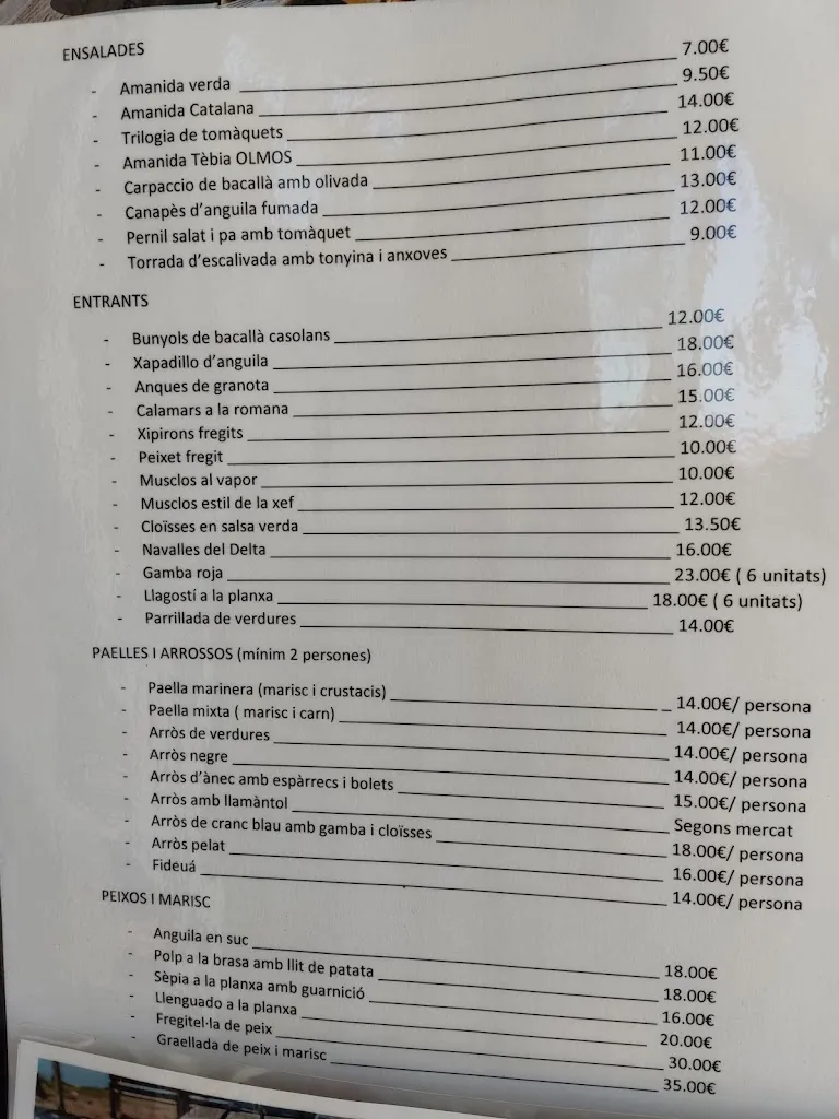 Menu_Restaurant Olmos_Deltebre_image_2