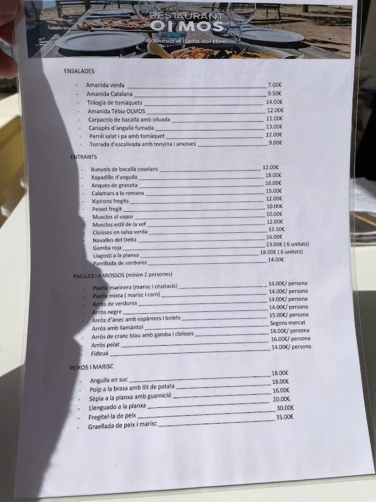 Menu_Restaurant Olmos_Deltebre_image_3