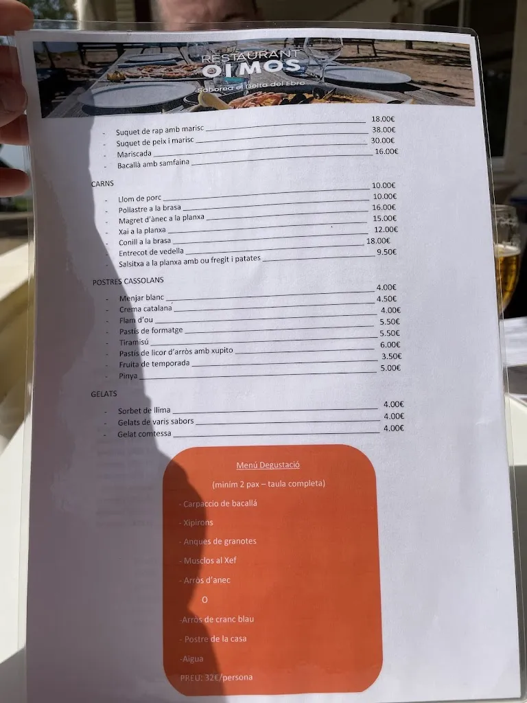 Menu_Restaurant Olmos_Deltebre_image_4
