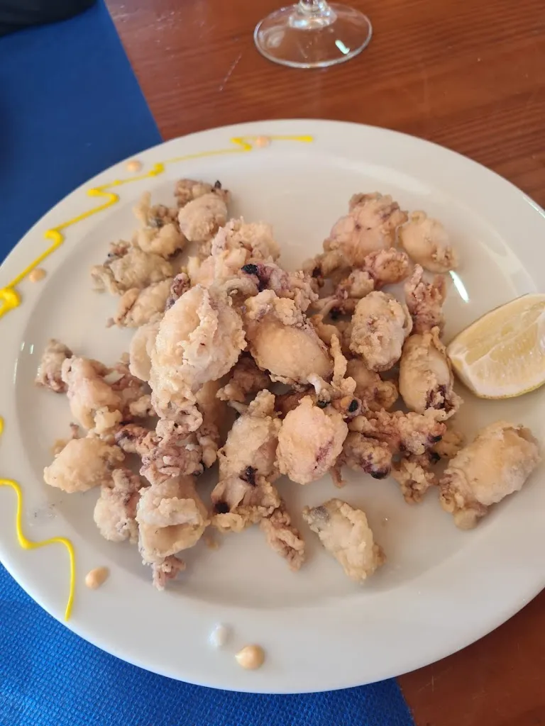 Menu_Restaurant Olmos_Deltebre_image_5