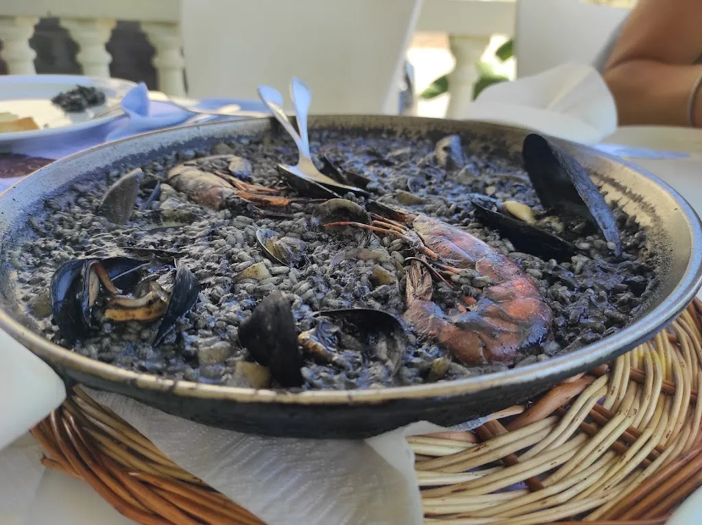 Menu_Restaurant Olmos_Deltebre_image_6