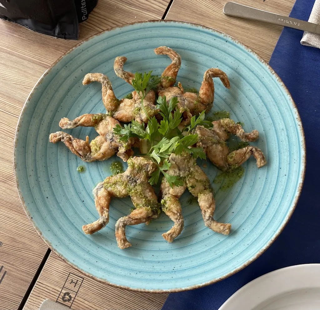 Menu_Restaurant Olmos_Deltebre_image_7