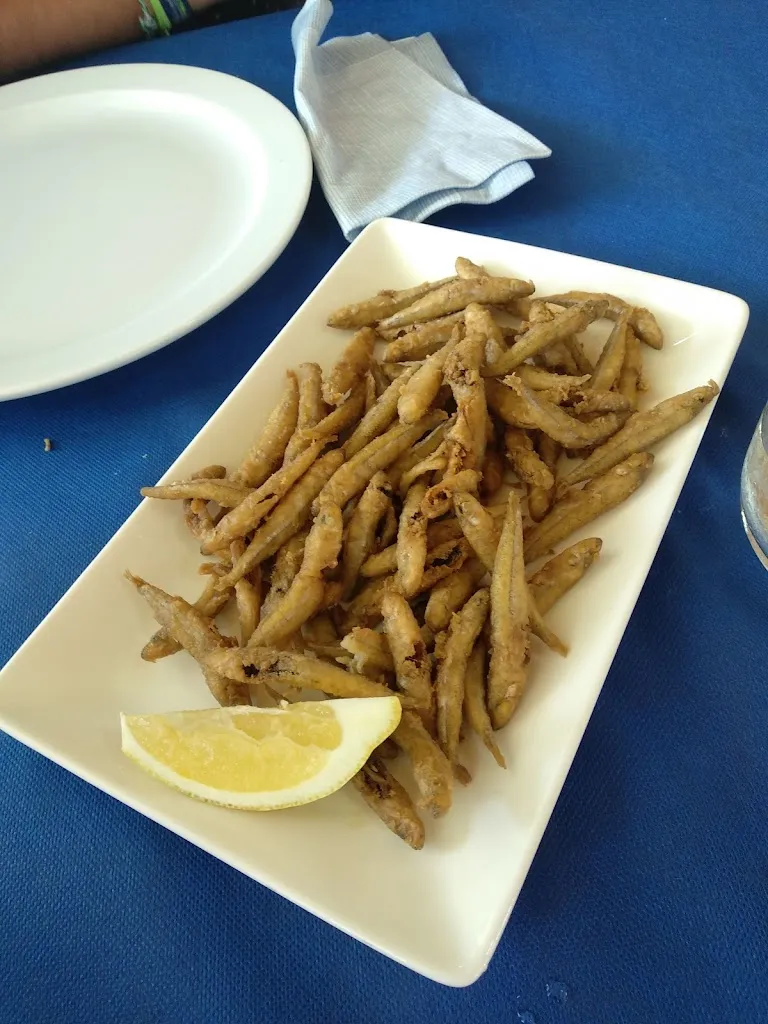 Menu_Restaurant Olmos_Deltebre_image_8