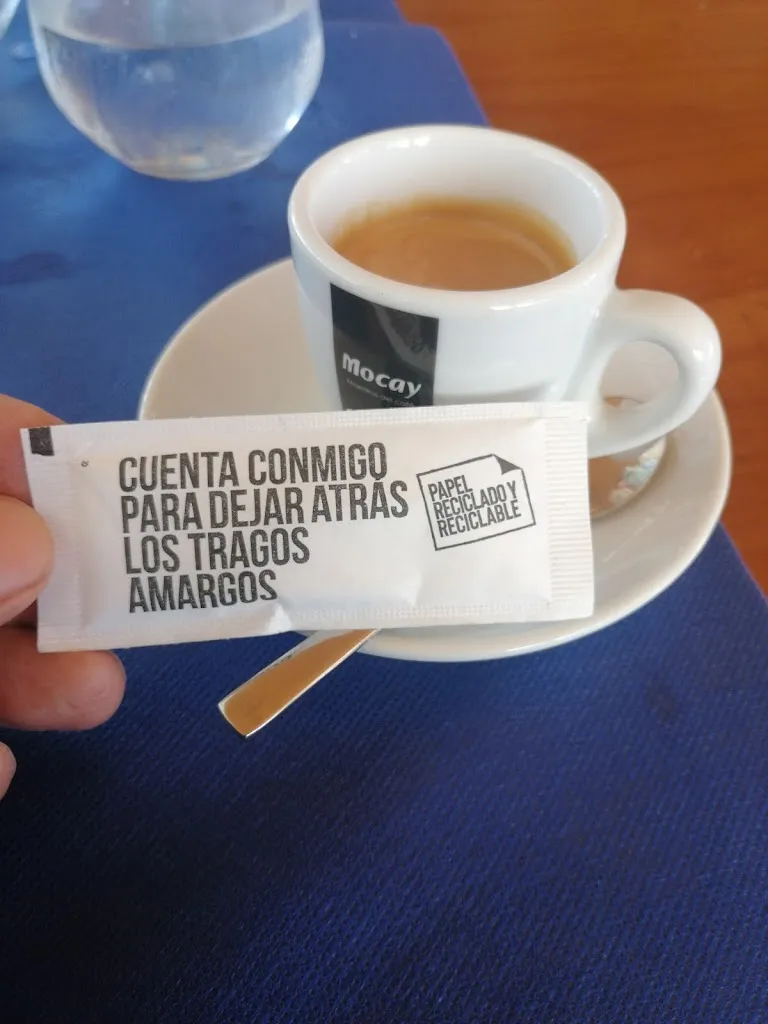 Menu_Restaurant Olmos_Deltebre_image_9