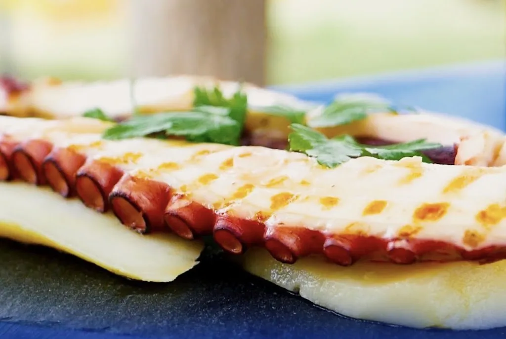 Restaurant Olmos_Deltebre_slider_image_3