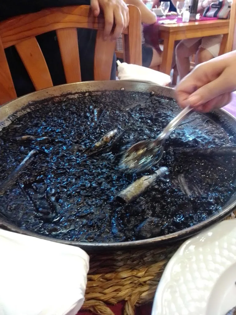 Menu_Tasca Tres Cantons_Deltebre_image_5