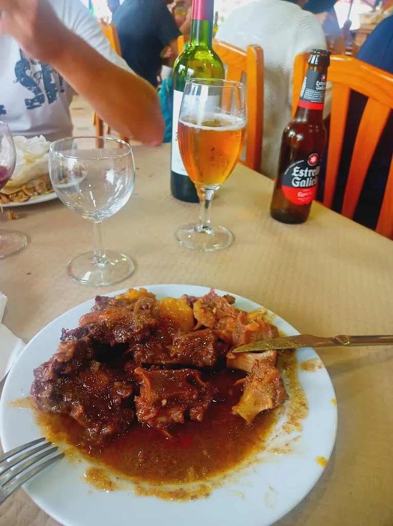 Menu_Tasca Tres Cantons_Deltebre_image_6