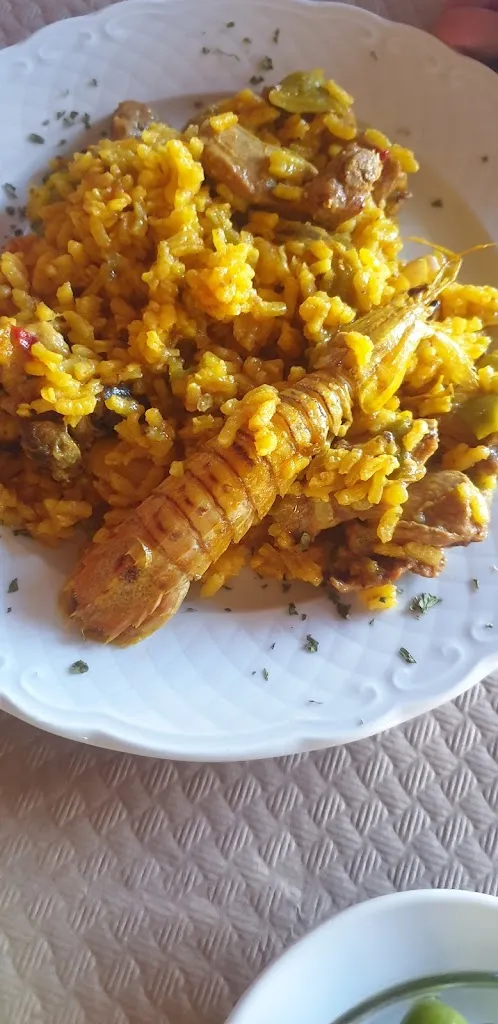 Menu_Tasca Tres Cantons_Deltebre_image_8