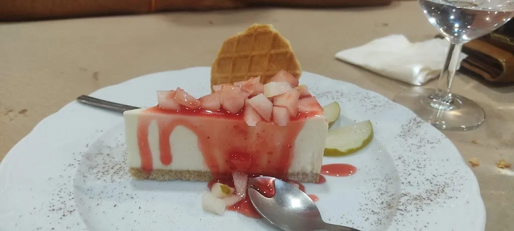 Menu_Tasca Tres Cantons_Deltebre_image_9