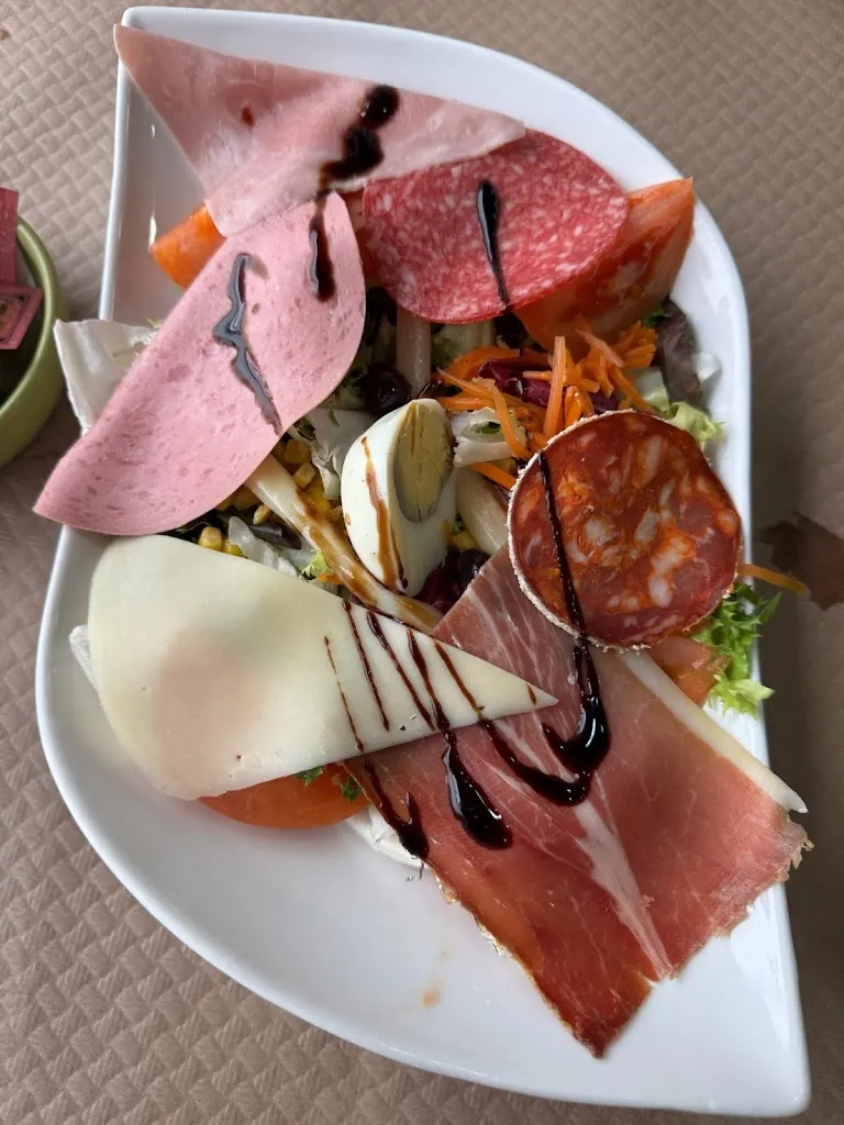 Sabrina Vetter_Tasca Tres Cantons_Deltebre_review