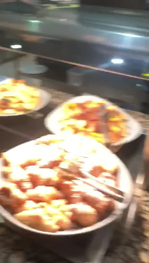 Tasca Tres Cantons_Deltebre_slider_image_2