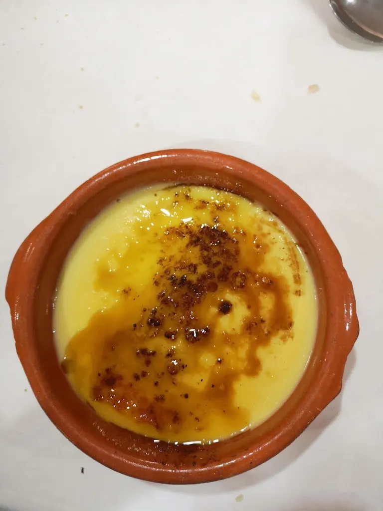 Menu_Els Arcs_Deltebre_image_2