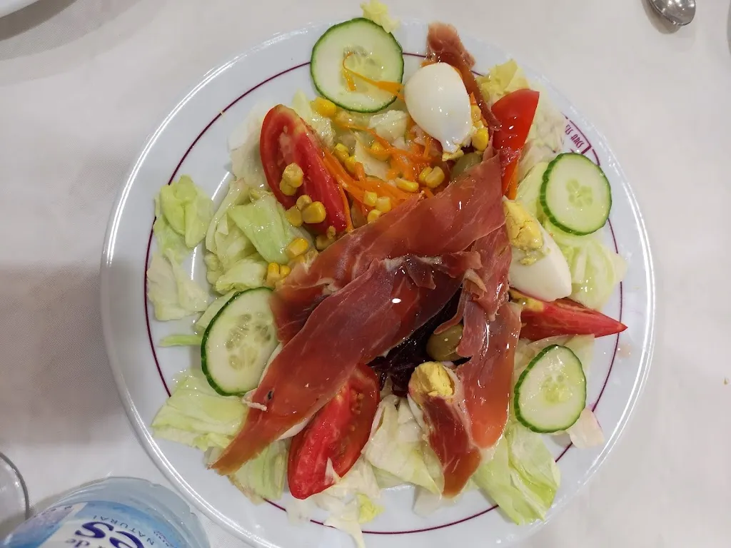 Menu_Els Arcs_Deltebre_image_3