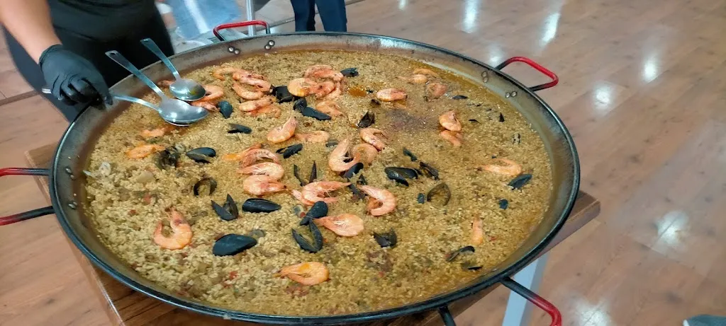 Menu_Els Arcs_Deltebre_image_4