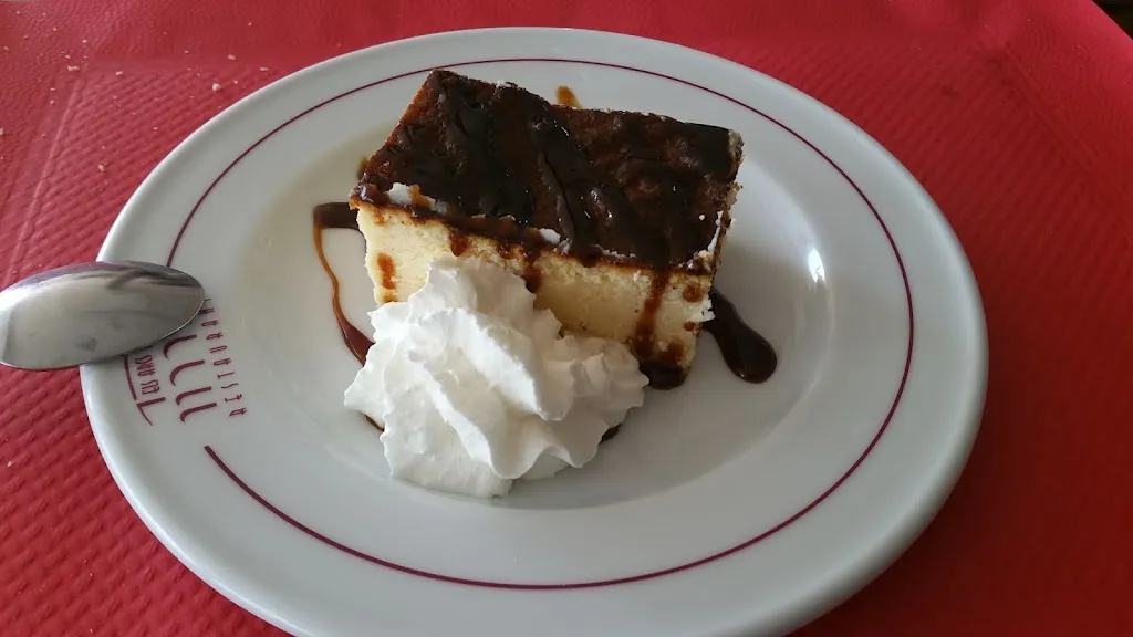 Menu_Els Arcs_Deltebre_image_5