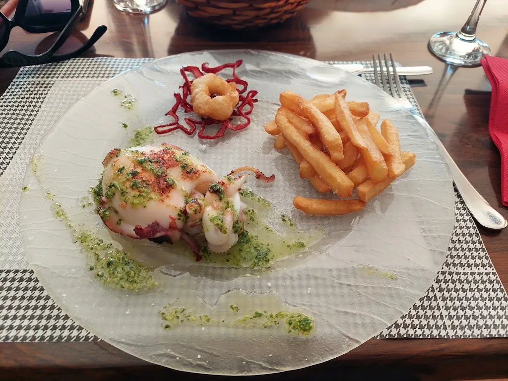 Menu_Els Arcs_Deltebre_image_6