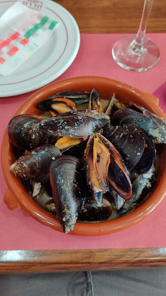 Menu_Els Arcs_Deltebre_image_7