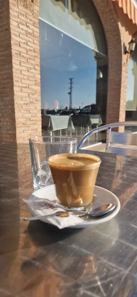 Menu_Els Arcs_Deltebre_image_8