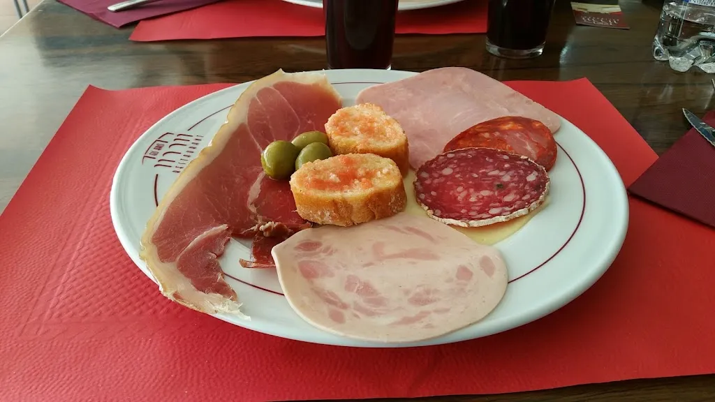 Menu_Els Arcs_Deltebre_image_9