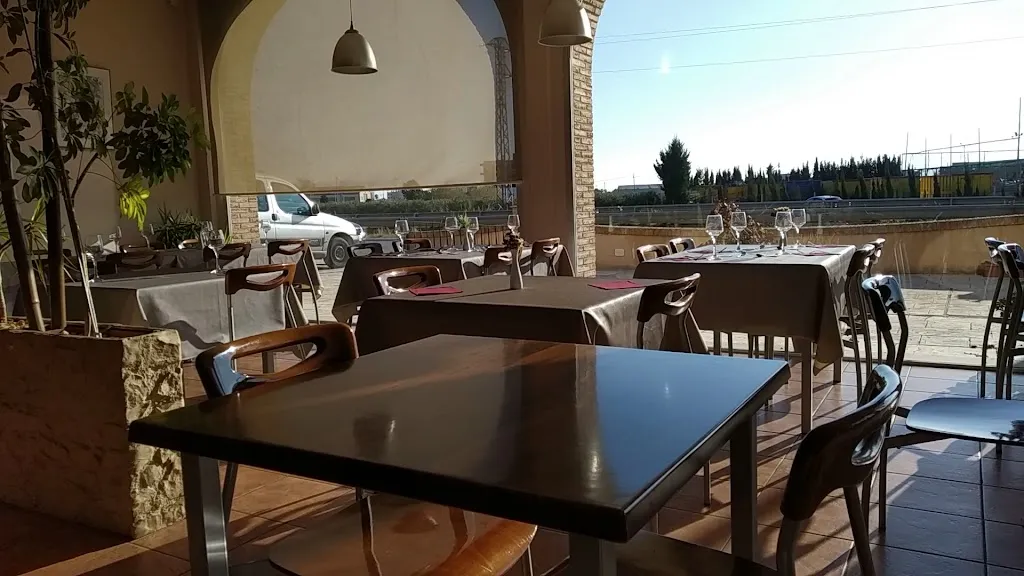 Els Arcs_Deltebre_slider_image_2