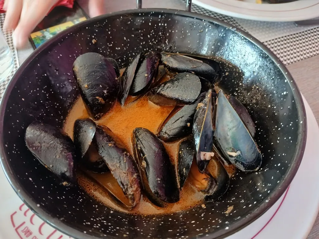 Els Arcs_Deltebre_slider_image_3