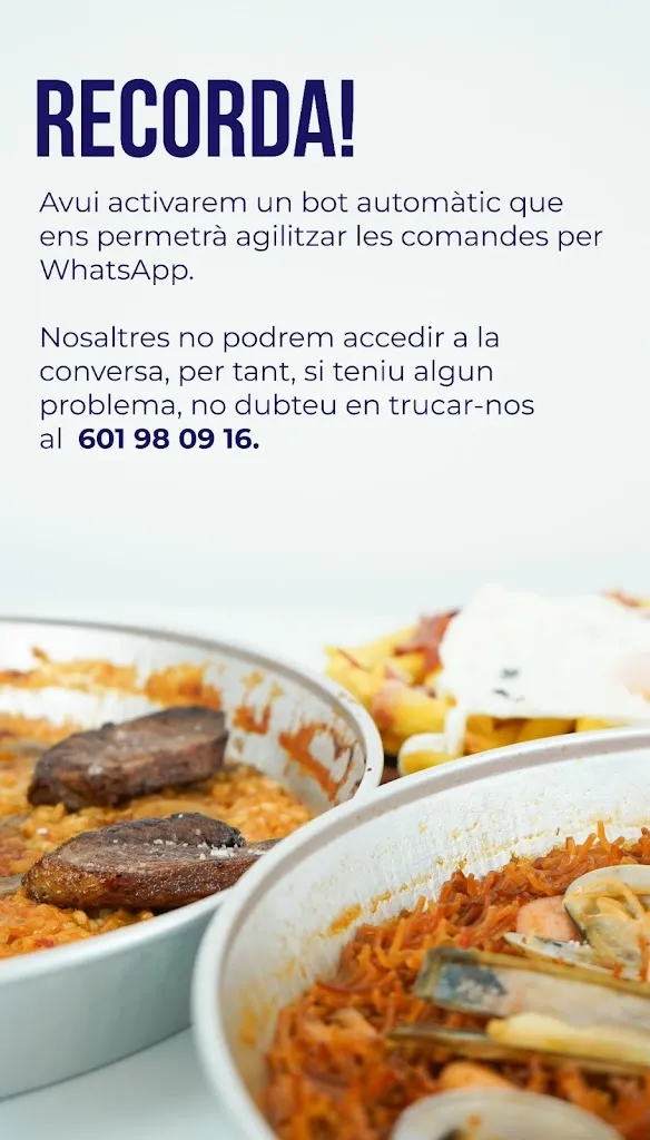 Menu_La Nostra Cuineta_Deltebre_image_4