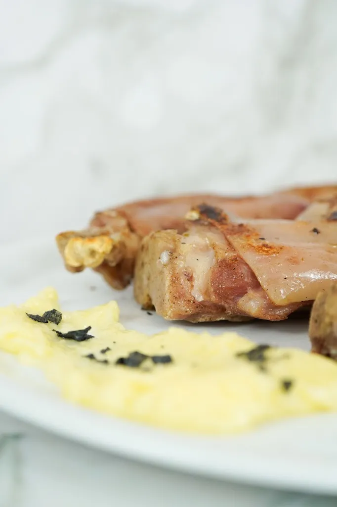 Menu_La Nostra Cuineta_Deltebre_image_5