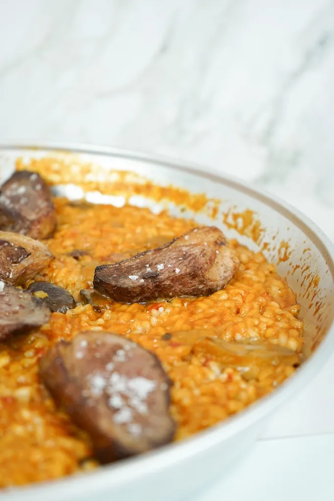 Menu_La Nostra Cuineta_Deltebre_image_6