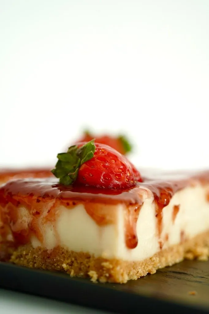 Menu_La Nostra Cuineta_Deltebre_image_8