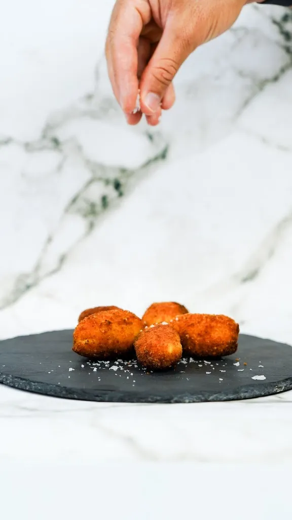 Menu_La Nostra Cuineta_Deltebre_image_9