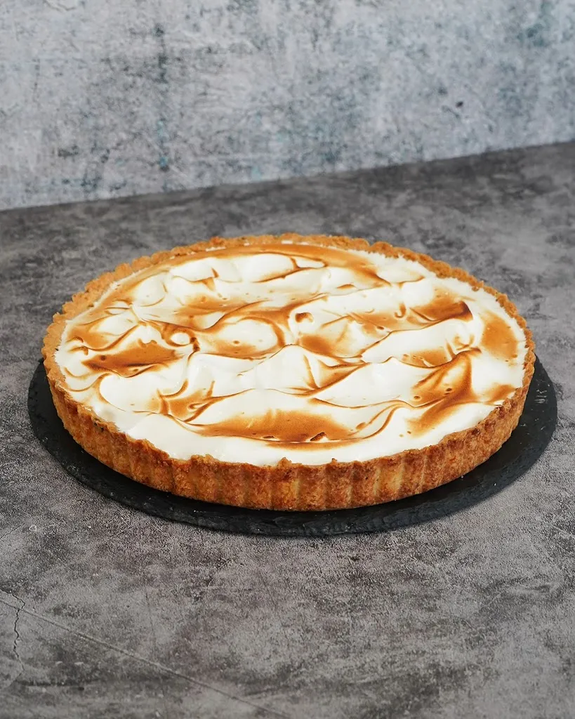 La Nostra Cuineta restaurant in Deltebre